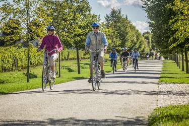 AmaWaterways Enrichment BICYCLE_FR_bordeaux.jpg